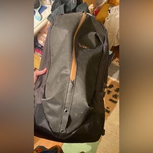 Arc’teryx Backpack